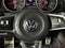 2015 Volkswagen Golf GTI 2.0T SE