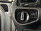 2015 Volkswagen Golf GTI 2.0T SE