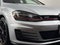2015 Volkswagen Golf GTI 2.0T SE