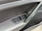 2015 Volkswagen Golf SportWagen S