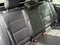 2015 Volkswagen Golf SportWagen S