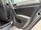 2015 Volkswagen Golf SportWagen S