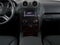 2011 Mercedes-Benz GL-Class GL 550 4MATIC®