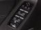 2011 Mercedes-Benz GL-Class GL 550 4MATIC®
