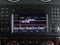 2011 Mercedes-Benz GL-Class GL 550 4MATIC®
