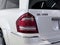 2011 Mercedes-Benz GL-Class GL 550 4MATIC®