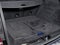2016 Mercedes-Benz GLE GLE 350 4MATIC®