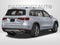 2025 Mercedes-Benz GLS GLS 450 4MATIC®
