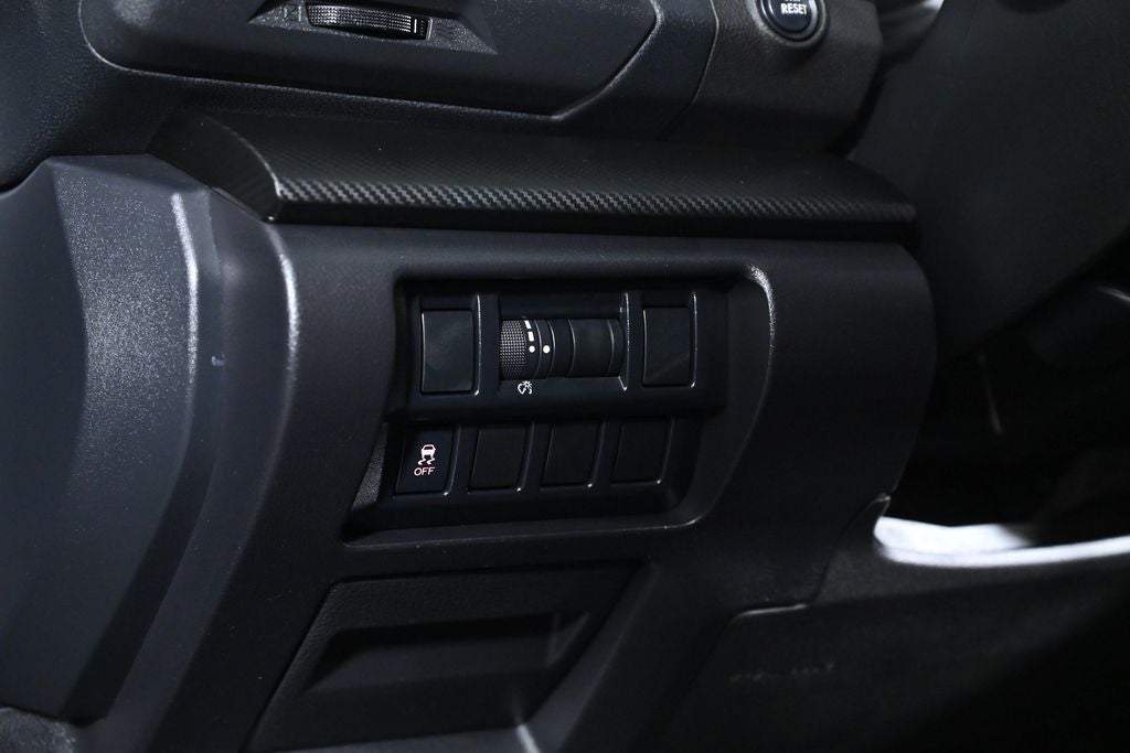 2020 Subaru Impreza Base