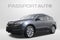 2015 Acura MDX 3.5L Technology Package SH-AWD