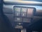 2019 Acura RDX A-Spec Package SH-AWD