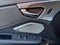 2019 Acura RDX A-Spec Package SH-AWD