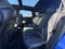 2019 Acura RDX A-Spec Package SH-AWD