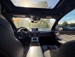 2019 Acura RDX A-Spec Package SH-AWD