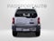 2012 Nissan Xterra X