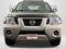 2010 Nissan Xterra S