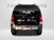 2010 Nissan Xterra S