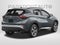 2024 Nissan Murano SV Nissan Certified