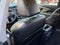 2024 Nissan Murano SV Nissan Certified