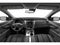 2024 Nissan Murano SV Nissan Certified