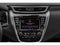 2024 Nissan Murano SV Nissan Certified