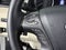 2023 Nissan Murano SL Nissan Certified