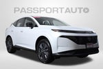 2025 Nissan Murano SL Nissan Certified