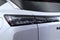 2025 Nissan Murano SL Nissan Certified