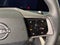 2025 Nissan Murano Platinum Nissan Certified