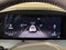 2025 Nissan Murano Platinum Nissan Certified