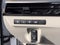 2025 Nissan Murano Platinum Nissan Certified