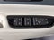 2025 Nissan Murano Platinum Nissan Certified
