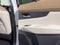 2025 Nissan Murano Platinum Nissan Certified