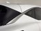 2025 Nissan Murano Platinum Nissan Certified