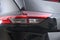 2025 Nissan Rogue S Nissan Certified
