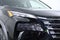 2025 Nissan Rogue S Nissan Certified