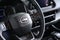 2025 Nissan Rogue S Nissan Certified