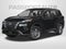 2025 Nissan Rogue S Nissan Certified