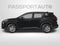 2025 Nissan Rogue S Nissan Certified