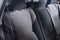 2023 Nissan Rogue SV Nissan Certified