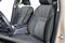 2024 Nissan Rogue SV Nissan Certified