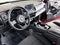 2023 Nissan Rogue SV Nissan Certified