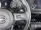 2023 Nissan Rogue SV Nissan Certified