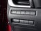 2023 Nissan Rogue SV Nissan Certified