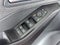 2023 Nissan Rogue SV Nissan Certified