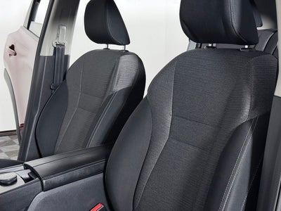 2023 Nissan Rogue SV Nissan Certified