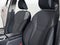 2023 Nissan Rogue SV Nissan Certified