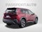 2023 Nissan Rogue SV Nissan Certified