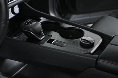 2023 Nissan Rogue SV Premium