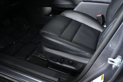 2023 Nissan Rogue SV Premium